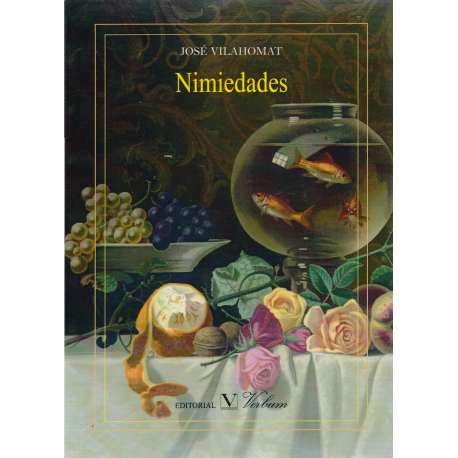 Nimiedades