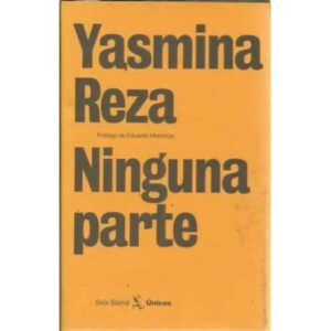 Ninguna parte
