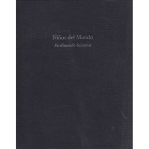 Niños del mundo