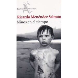 Niños en el tiempo