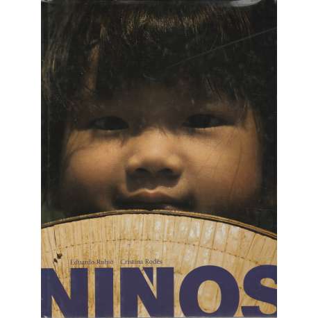 Niños