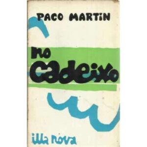 No Cadeixo