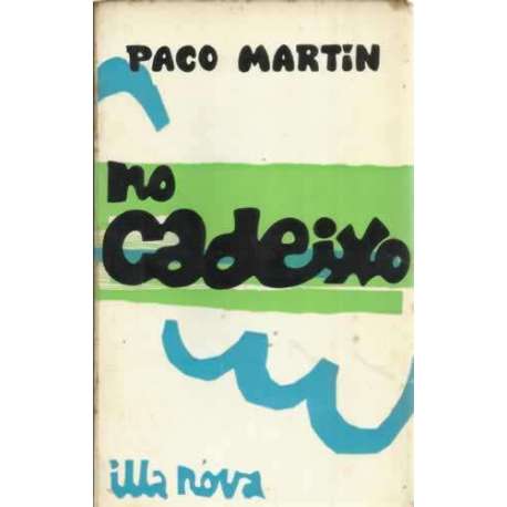 No Cadeixo