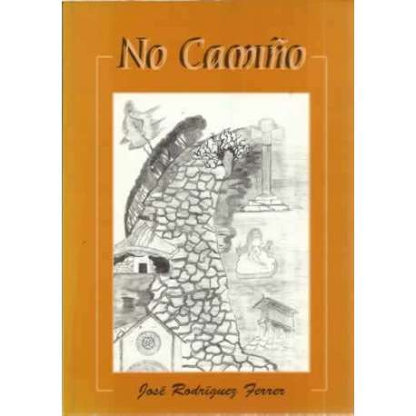 No Camiño