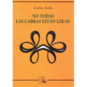 No todas las cabras están locas