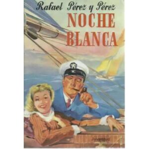 NOCHE BLANCA