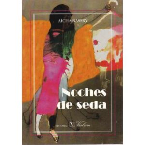 Noches de seda