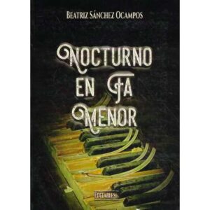 Nocturno en fa menor