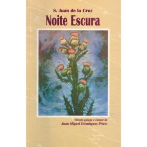 Noite escura