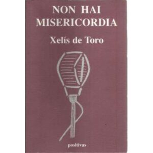 Non hai misericordia