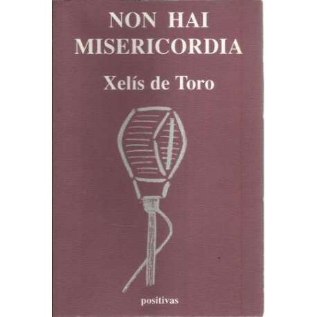Non hai misericordia