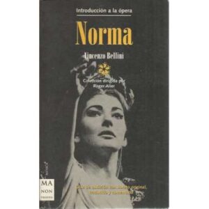 Norma