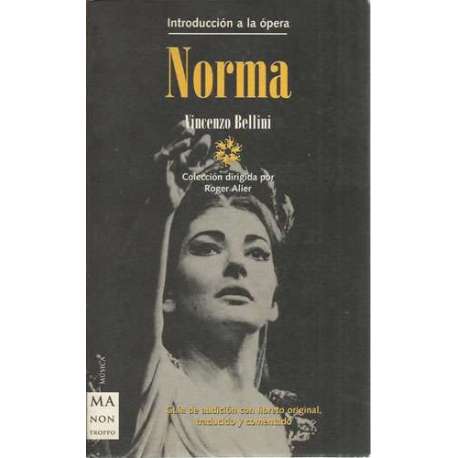 Norma
