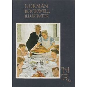 Norman Rockwell