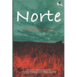 Norte