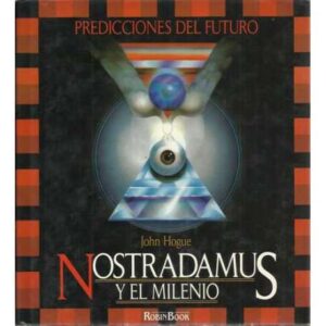 Nostradamus y el milenio
