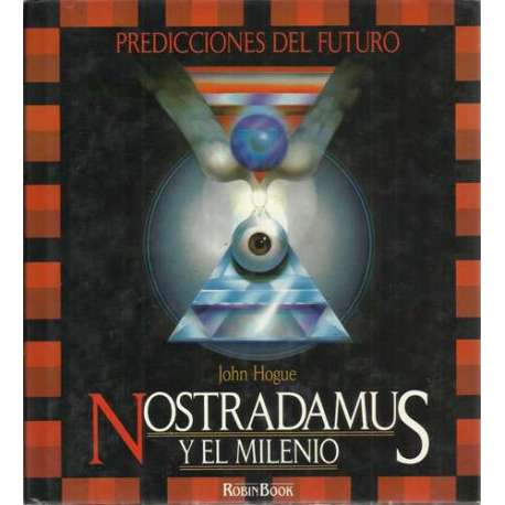 Nostradamus y el milenio