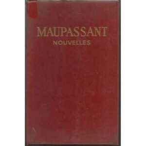 Nouvelles