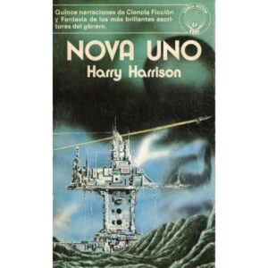 Nova uno