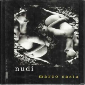 NUDI. MARCO SASIA