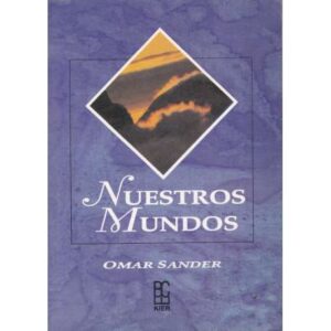 Nuestros mundos
