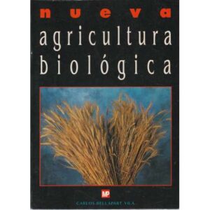 Nueva agricultura biológica