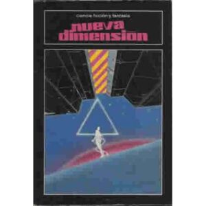 Nueva dimensión Nº 123