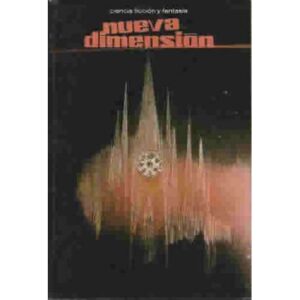 Nueva dimensión Nº 129