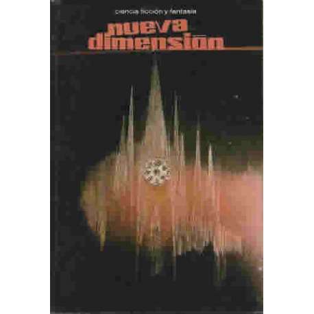 Nueva dimensión Nº 129