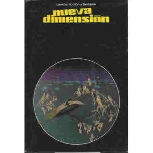 Nueva dimensión Nº 131