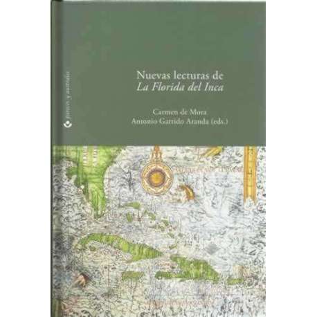 Nuevas lecturas de La Florida del Inca