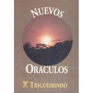 Nuevos oráculos