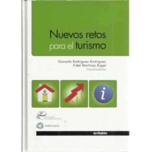 Nuevos retos para el turismo