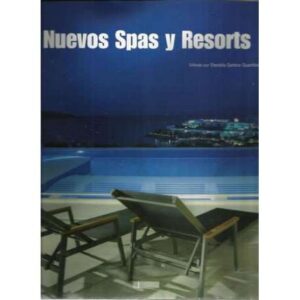 Nuevos Spas y Resorts