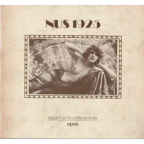 Nus 1925
