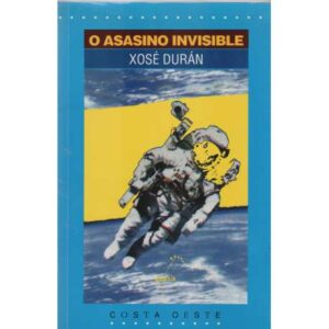 O asasino invisible