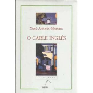 O cable inglés