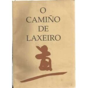 O camiño de Laxeiro