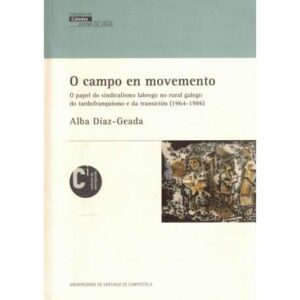 O campo en movemento