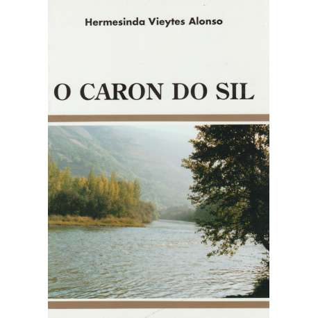 O caron do Sil