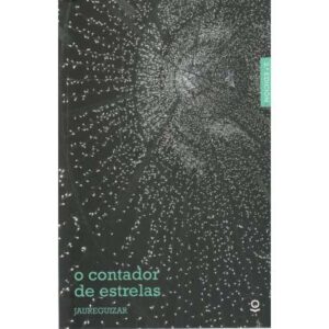 O contador de estrelas