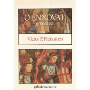 O enxoval da noiva