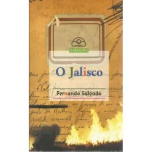 O Jalisco