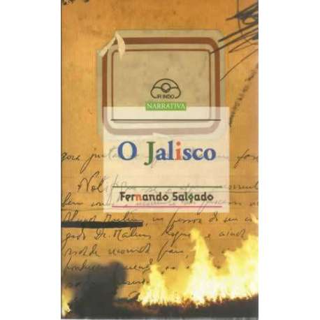 O Jalisco