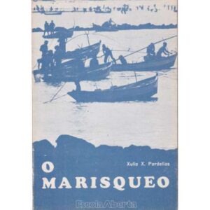 O marisqueo