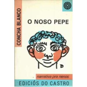 O noso Pepe
