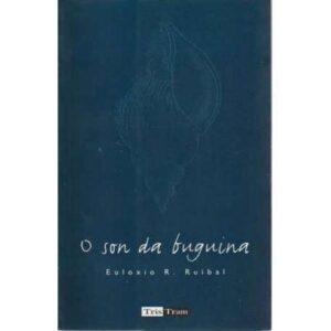 O son da buguina