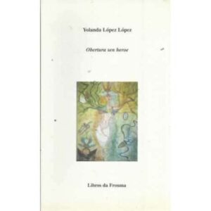 Obertura sen heroe