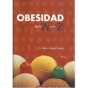 OBESIDAD DE LA A A LA Z