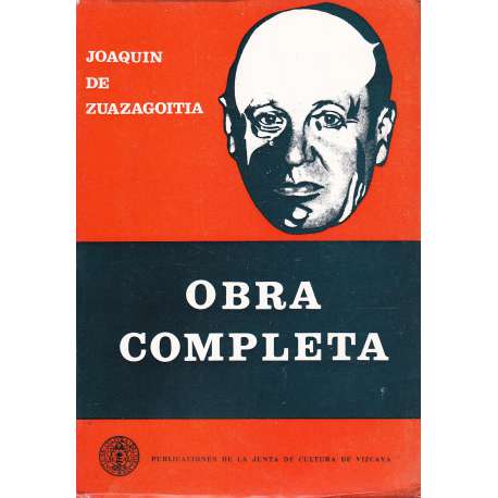 Obra completa. Tomo I.- Estetica/ La Pintura/ Los Pintores/ Escultura/ Ensayos